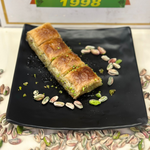 Durum Baklava (Plate)